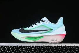Picture of Nike Zoom Fly 6 _SKUfw20772156675846173fw